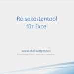 Auslagenerstattung Vorlage Excel Wunderbar Großartig Reisekosten Vorlage Zeitgenössisch Beispiel