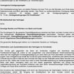 Auslandsreise Krankenversicherung Kündigen Vorlage Angenehm Wichtige Informationen Zum Fernabsatzgesetz Pdf