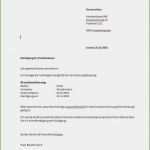 Auslandsreise Krankenversicherung Kündigen Vorlage Best Of Krankenkasse Kündigen Vorlage Neu Vorlage