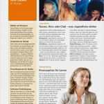 Auslandsreise Krankenversicherung Kündigen Vorlage Beste Testvergleich Unfallversicherung 50plus