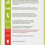 Auslandsreise Krankenversicherung Kündigen Vorlage Cool Denken Sie An Ihre Auslandsreise Krankenversicherung