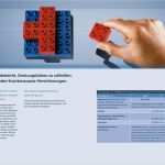 Auslandsreise Krankenversicherung Kündigen Vorlage Cool Vr Mitglieder Versicherungen Pdf