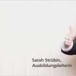 Auslandsreise Krankenversicherung Kündigen Vorlage Einzigartig Ihr Starker Partner In Der Region Für Region