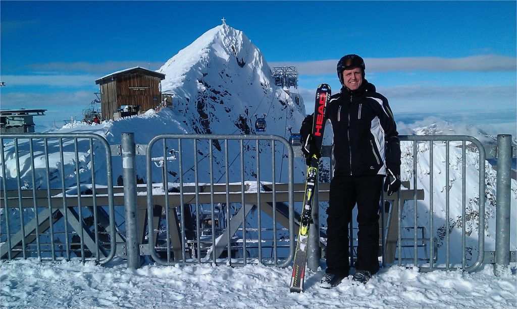 Auslandsreise Krankenversicherung Kündigen Vorlage Einzigartig Saisoneröffnung Ausschreibung