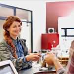 Auslandsreise Krankenversicherung Kündigen Vorlage Erstaunlich Privatkunden Konto & Karten Raiffeisenbank Regenstauf Eg