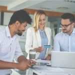 Auslandsreise Krankenversicherung Kündigen Vorlage Genial Privatkunden Konto & Karten Raiffeisenbank Regenstauf Eg