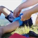 Auslandsreise Krankenversicherung Kündigen Vorlage Großartig Auslandsreise Krankenversicherung Sehr Guter Schutz Unter