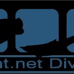 Auslandsreise Krankenversicherung Kündigen Vorlage Großartig Handzeichen Beim Technischen Tauchen Tauchsucht