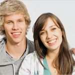 Auslandsreise Krankenversicherung Kündigen Vorlage Gut Audi Bkk Auszubildende