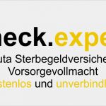 Auslandsreise Krankenversicherung Kündigen Vorlage Gut Vorsorgevollmacht Gratis Vorlage Zum Download