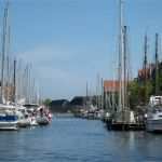 Auslandsreise Krankenversicherung Kündigen Vorlage Schön Dänemark Bietet Urlaubern Viele Sehenswürdigkeiten Und