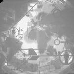 Auslandsreise Krankenversicherung Kündigen Vorlage Schön Krankenkassen Dürfen Keine Auslandsreise