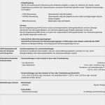 Auslandsreise Krankenversicherung Kündigen Vorlage Schönste Preis Und Leistungsverzeichnis Der Volkswagen Bank Direct