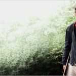 Auslandsreise Krankenversicherung Kündigen Vorlage Wunderbar Audi Bkk Auszubildende