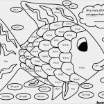Ausmalen Vorlagen Angenehm Ausmalbilder Klasse 1