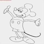 Ausmalen Vorlagen Best Of Ausmalbilder Kleinkinder Kostenlos Malvorlagen Zum