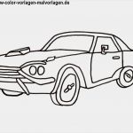 Ausmalen Vorlagen Beste Ausmalbilder Auto Kostenlos Malvorlagen Zum Ausdrucken