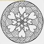 Ausmalen Vorlagen Einzigartig Malvorlage Ausmalbild