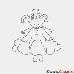 Ausmalen Vorlagen Einzigartig Taufe Ausmalbilder Vorlagen Zum Ausmalen