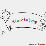 Ausmalen Vorlagen Erstaunlich Vorlagen Ausmalen Einschulung