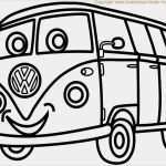 Ausmalen Vorlagen Erstaunlich Vorlagen Ausmalen Kinder Süß Auto Malvorlagen Vorlage Ideen