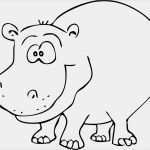 Ausmalen Vorlagen Erstaunlich Wuschels Malvorlagen Mal Window Color Vorlagen