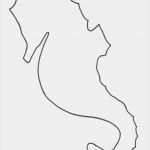 Ausmalen Vorlagen Großartig Zentangle Vorlagen Gratis Ausdrucken Zum Ausmalen