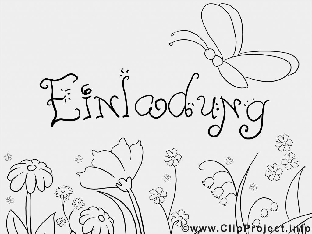 Ausmalen Vorlagen Inspiration Schmetterling Malvorlagen Zum Ausmalen