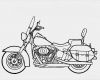 Ausmalen Vorlagen Neu Vorlagen Zum Ausmalen Malvorlagen Motorrad Ausmalbilder 1