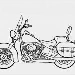 Ausmalen Vorlagen Neu Vorlagen Zum Ausmalen Malvorlagen Motorrad Ausmalbilder 1