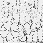 Ausmalen Vorlagen Schön Muster Ausmalbild Zum Ausmalen