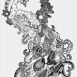 Ausmalen Vorlagen Süß 100 Tribal Vorlagen Zum Ausdrucken Bilder Ideen