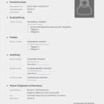 Aussagekräftige Bewerbung Vorlage Bewundernswert Fizielles Anschreiben Vorlage