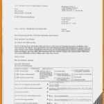 Aussagekräftige Bewerbung Vorlage Cool 13 Unfallbericht Muster