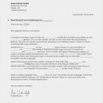 Aussagekräftige Bewerbung Vorlage Elegant Bewerbungsvorlagen Kostenlos Herunterladen Bewerbung