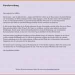 Aussagekräftige Bewerbung Vorlage Erstaunlich Schön Wie Schreibt Man Eine Bewerbung Für Eine Ausbildung