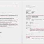 Aussagekräftige Bewerbung Vorlage Großartig 9 Beispiel Lebenslauf Ausbildung Sport Und Fitnesskaufmann