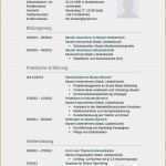 Aussagekräftige Bewerbung Vorlage Gut 9 Wie Schreibe Ich Beispiele Lebenslauf format Aktuell