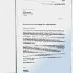 Aussagekräftige Bewerbung Vorlage Gut Anschreiben Bewerbung Realschulabschluss Ausbildungsplatz