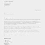 Aussagekräftige Bewerbung Vorlage Gut Sponsoren Anschreiben Archives andreaswill