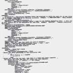 Aussagekräftige Bewerbung Vorlage Hübsch 12 Perfekt Lebenslauf Vorlage Gastronomie Tipps