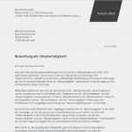 Aussagekräftige Bewerbung Vorlage Hübsch 13 Free Lebenslauf Ausbildung Oder Berufserfahrung Zuerst