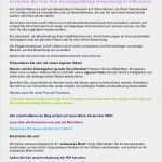 Aussagekräftige Bewerbung Vorlage Wunderbar Aussagekräftige Kurzbewerbung