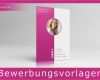 Aussagekräftige Bewerbung Vorlage Wunderbar Vorlage Bewerbungsschreiben Mit Lebenslauf Zum Herunterladen