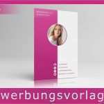 Aussagekräftige Bewerbung Vorlage Wunderbar Vorlage Bewerbungsschreiben Mit Lebenslauf Zum Herunterladen