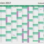Ausschreibung Erstellen Vorlage Angenehm Excel Kurs Berlin