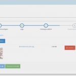 Ausschreibung Erstellen Vorlage Beste Pdf Sedcards Erstellen