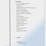 Ausschreibung Erstellen Vorlage Erstaunlich Stellenbeschreibung Abteilungsleitung Controlling