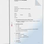 Ausschreibung Erstellen Vorlage Erstaunlich Stellenbeschreibung Abteilungsleitung