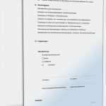 Ausschreibung Erstellen Vorlage Erstaunlich Stellenbeschreibung Personalreferent